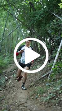 BIB:  <button type="button" onclick="openModal(28038167)" class="btn btn-primary btn-sm float-right" data-toggle="modal" data-target=".modal-high-quality">
                <i class="fa fa-download"></i> Download
                </button>